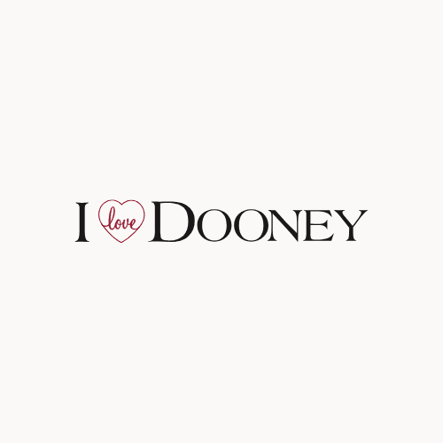 ILoveDooney