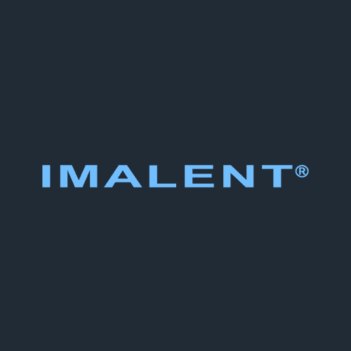 Imalent