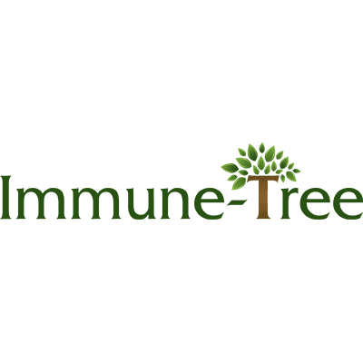 Immune Tree