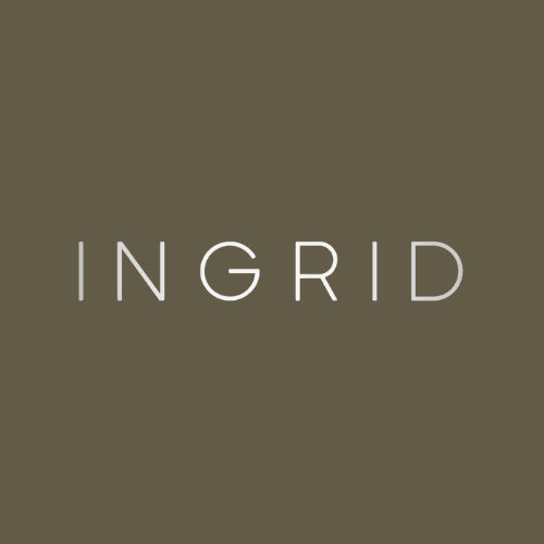 INGRID Perfumes