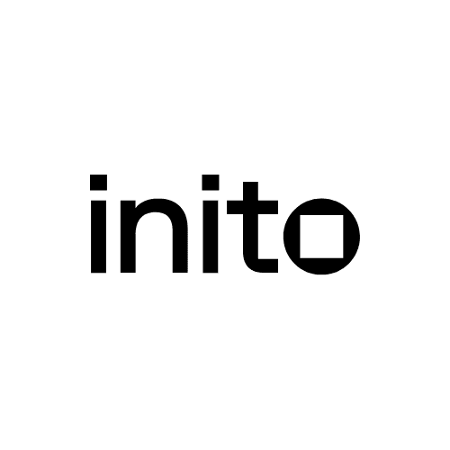 Inito