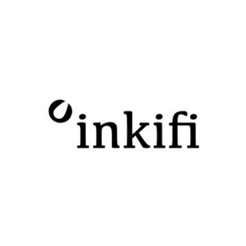Inkifi