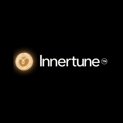 Innertune