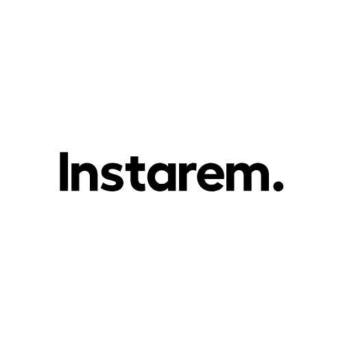 Instarem