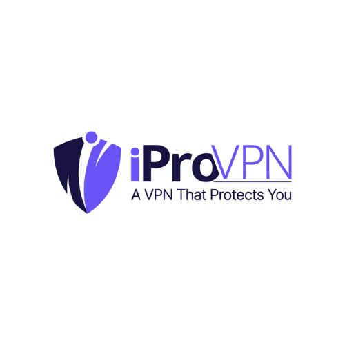 iProVPN