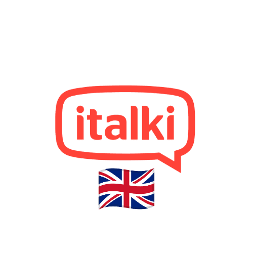 italki UK