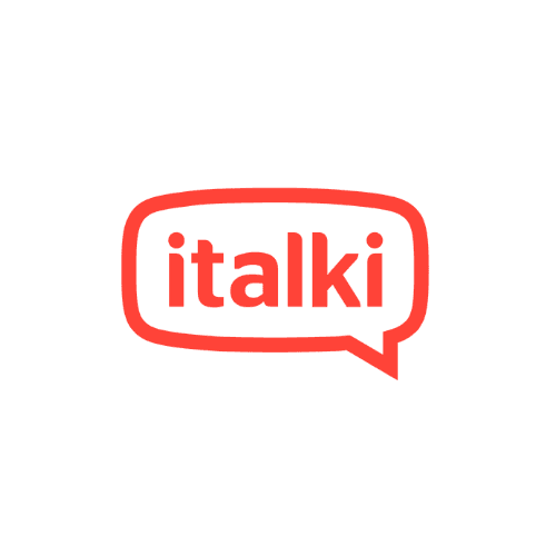 italki