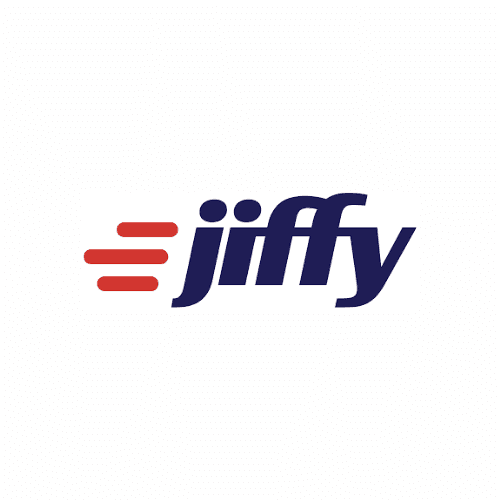 Jiffy