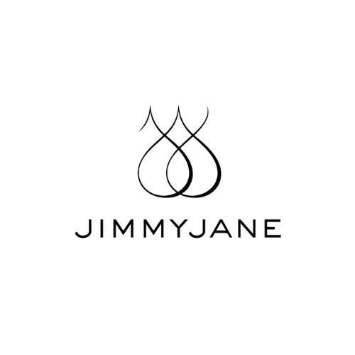 JIMMYJANE