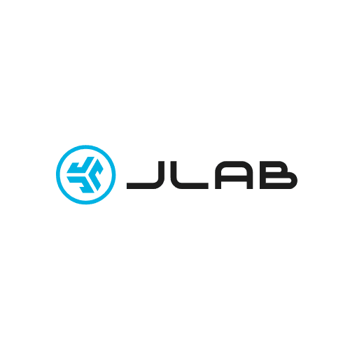 JLab