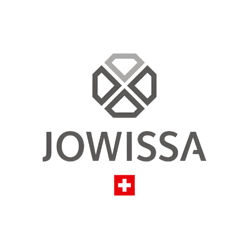 Jowissa
