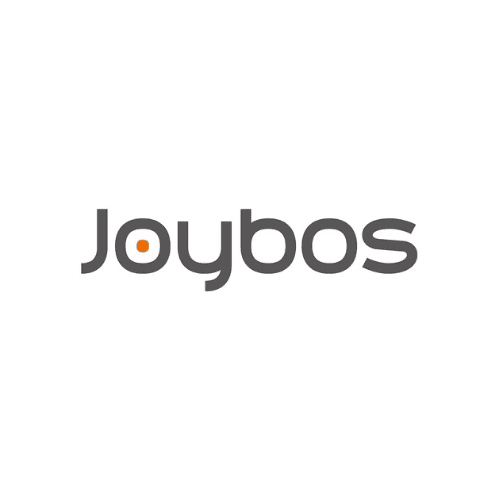 Joybos