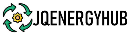JQ-EnergyHub