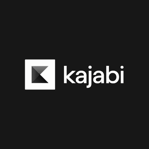 Kajabi