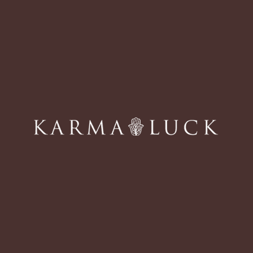 Karma And Luck