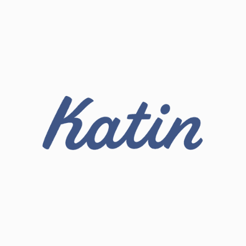 Katin