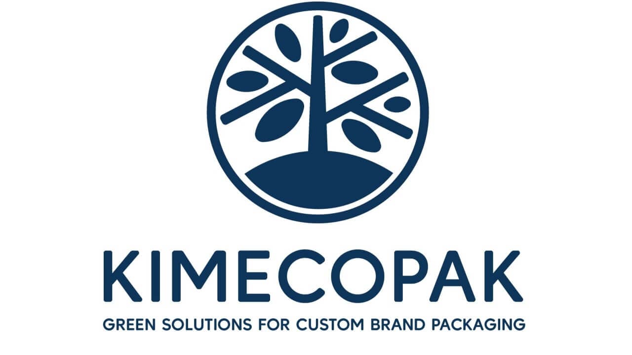 KimEcopak
