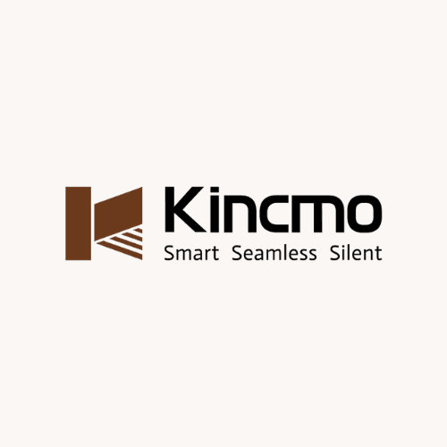 Kincmo