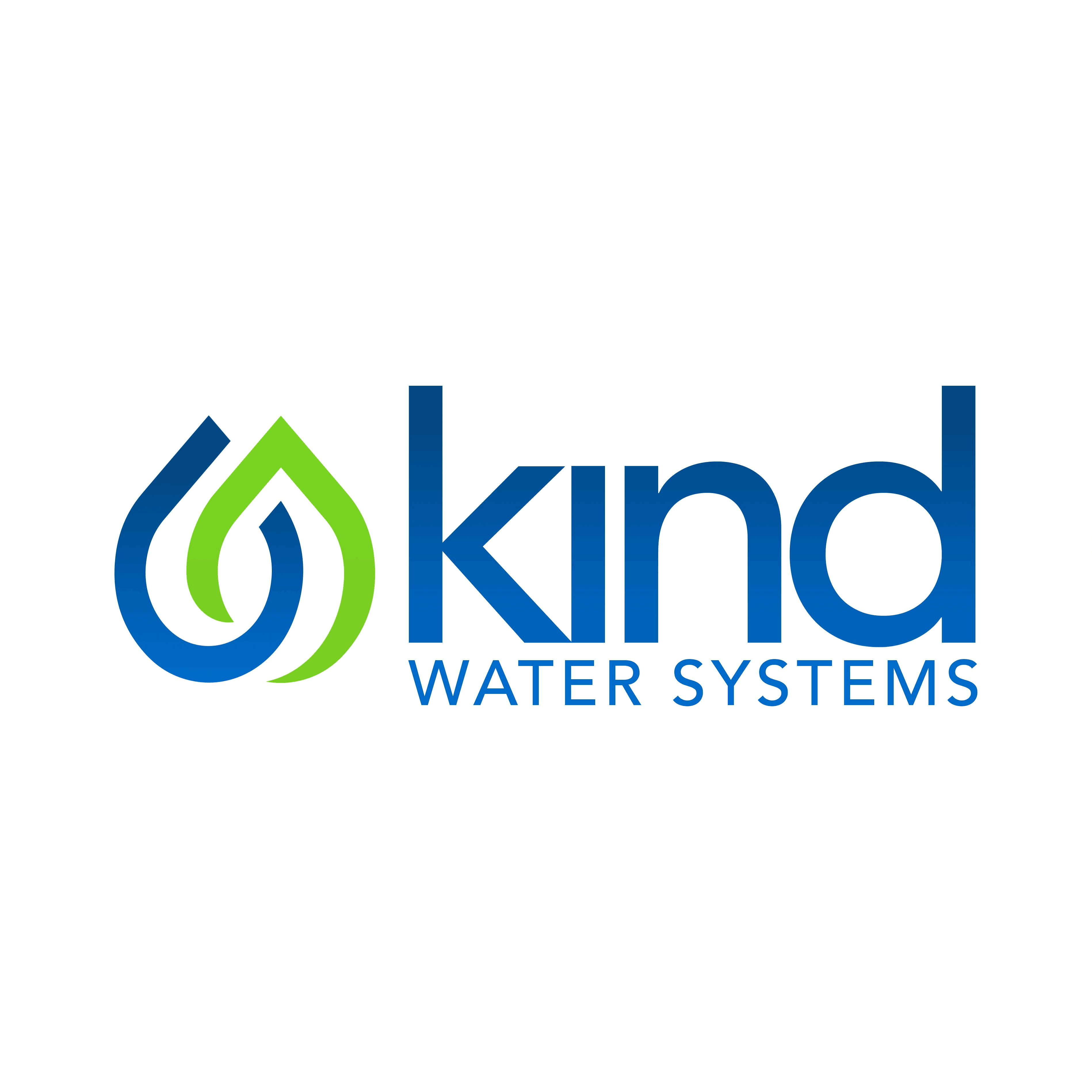 Kind Water