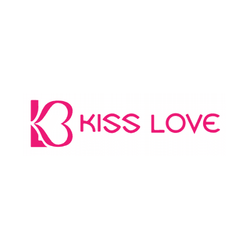 KissLove Hair