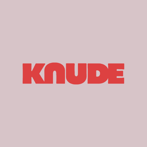 Knude Society
