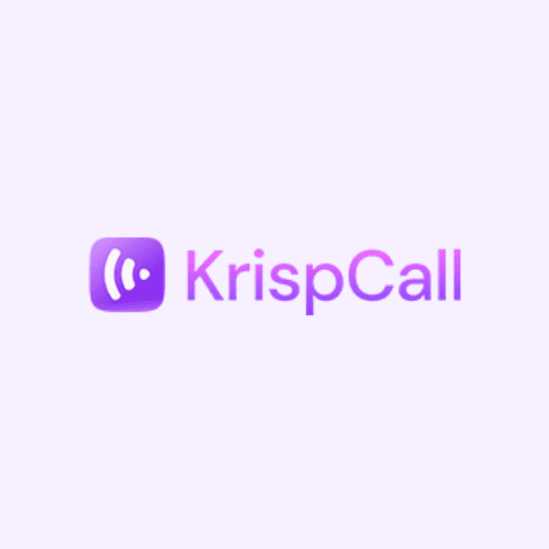 KrispCall