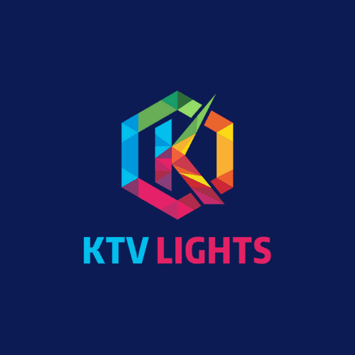 KTV Lights