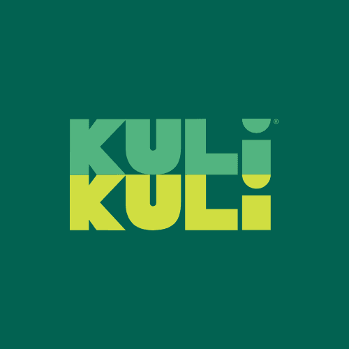 Kuli Kuli Foods