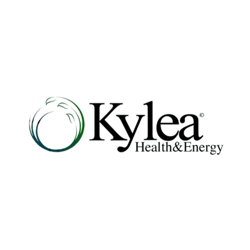 Kylea Health