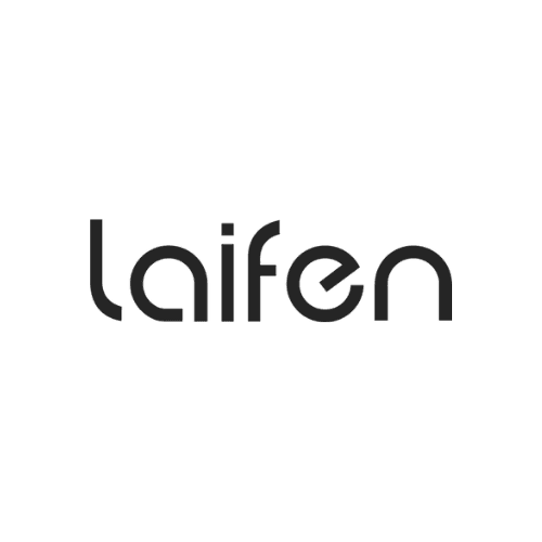 Laifen
