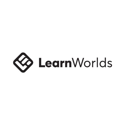 LearnWorlds