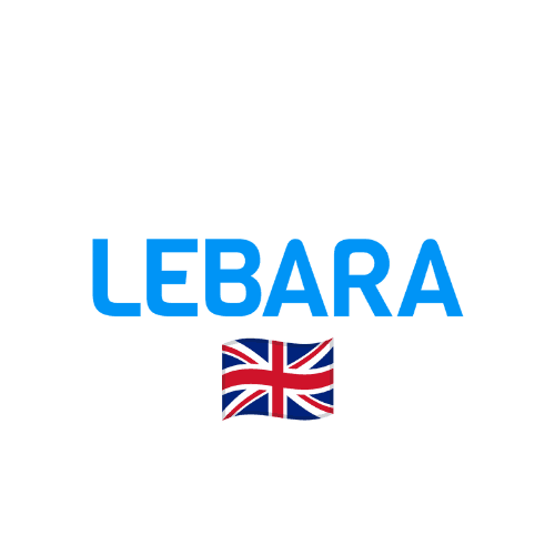 Lebara UK