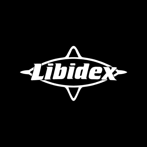 Libidex