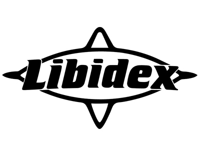 Libidex