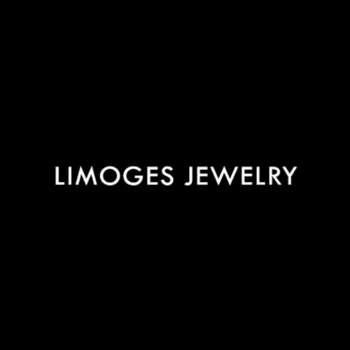Limoges Jewelry