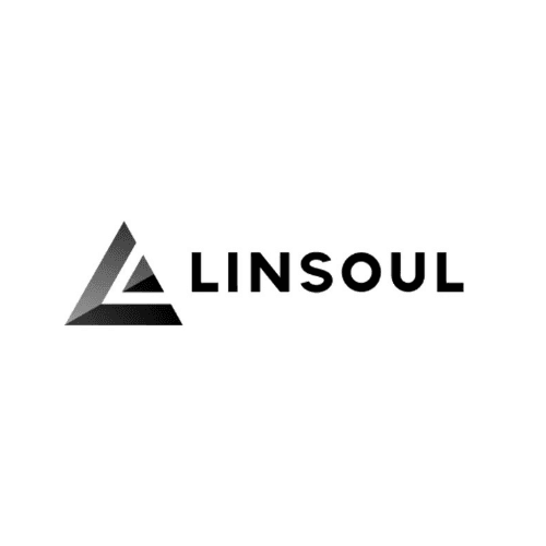 Linsoul Audio