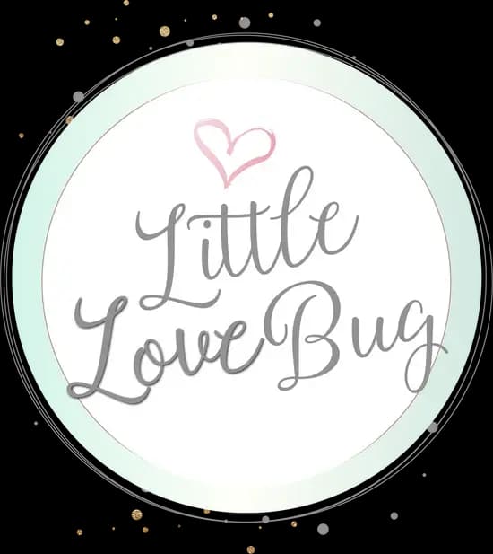 Little Love Bug Company