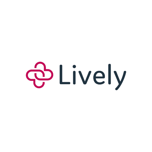 Lively HSA