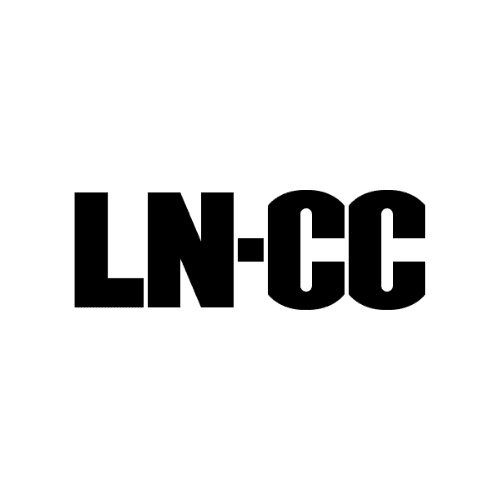 LN-CC