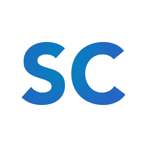 SmartCredit