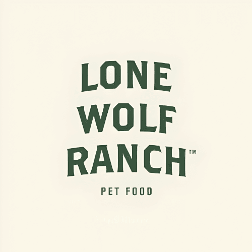 Lone Wolf Ranch