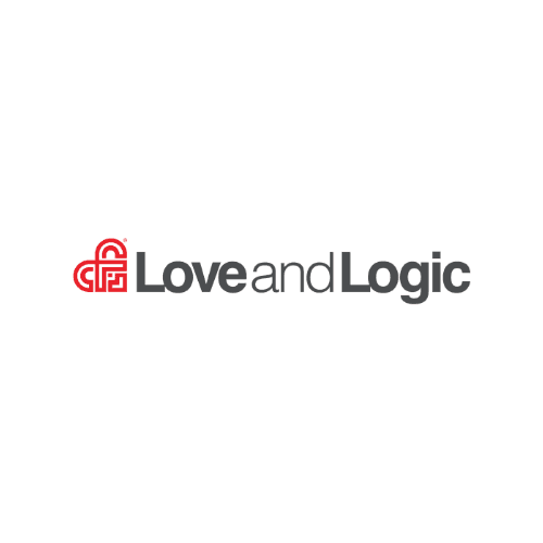 Love and Logic