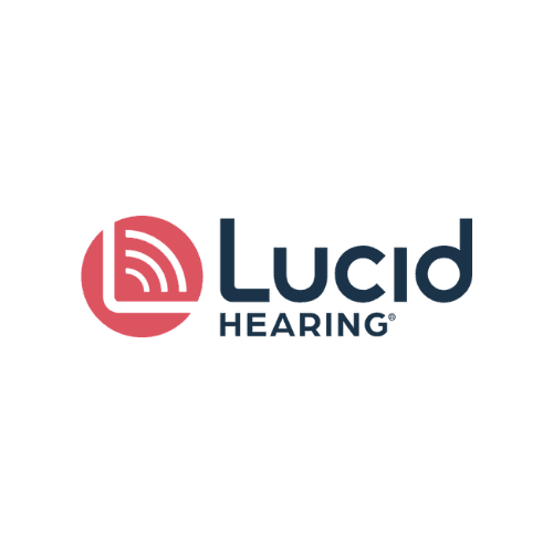 Lucid Hearing