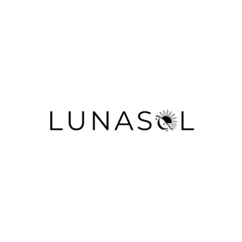 Lunasol Sleep