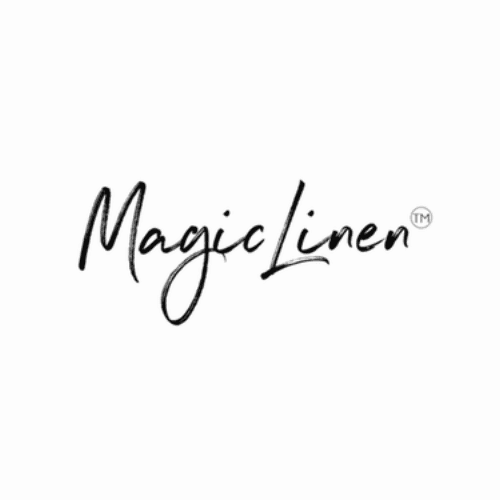 Magic Linen