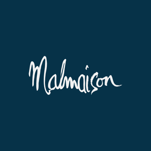 Malmaison