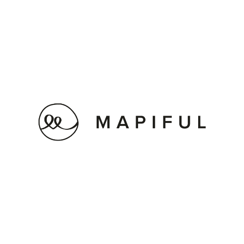 Mapiful