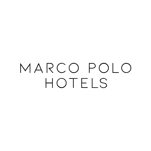 Marco Polo Hotels
