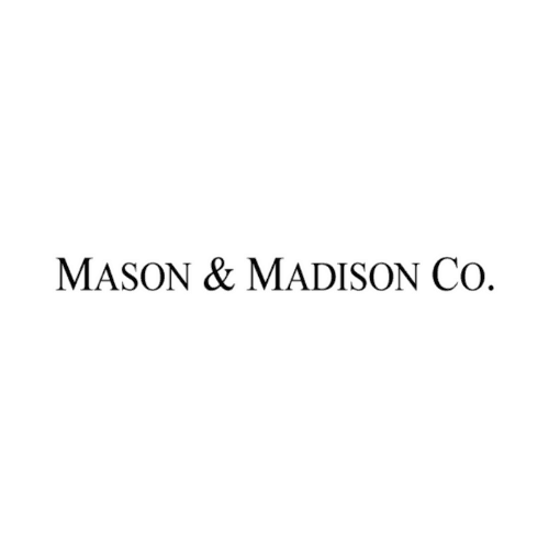 Mason & Madison