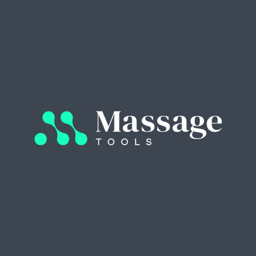Massage Tools